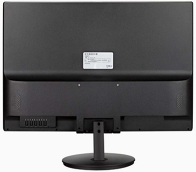 Монитор ACE-H270W
