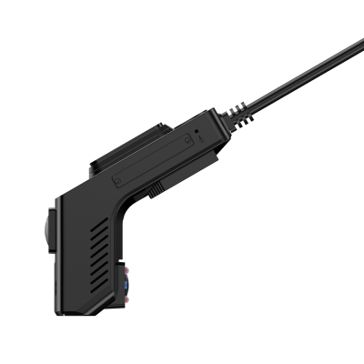 Видеорегистратор ACE-DS200