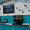 VIDAU Systems на Securika Moscow 2021