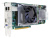 AGX PCIe PoE