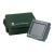 Монитор EverFocus EN-220/P Монитор EverFocus EN-220/P