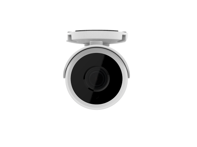 Видеокамера EverFocus EZA-1540