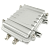 Универсальный гермобокс V130BOX