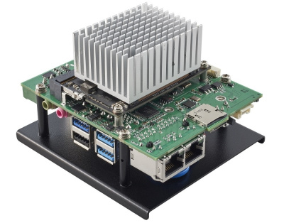 Модуль Ultra Board Kit  NX
