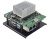 Модуль Ultra Board Kit  NX