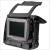 Монитор EverFocus EN-220/P Монитор EverFocus EN-220/P