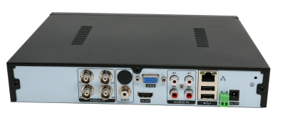 Видеорегистратор ACE-7104HS