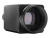 Камера машинного зрения EverFocus EDL-9040T