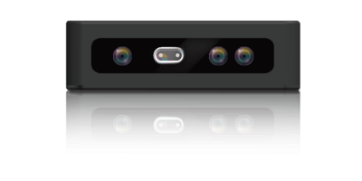 Камера машинного зрения EverFocus EDV-9240