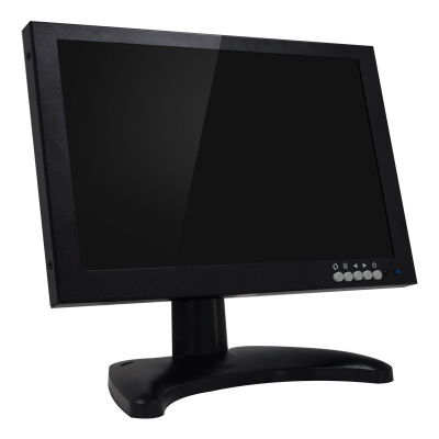 Монитор ACE-H101PS