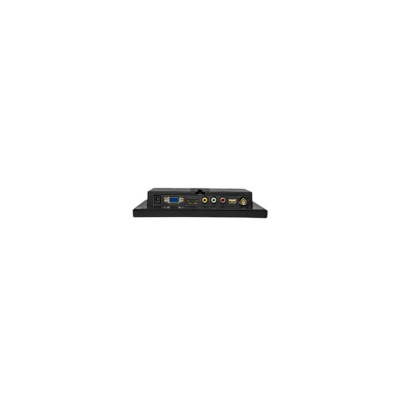 Монитор ACE-H7708
