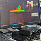 Итоги выставки Testing&Control 2025