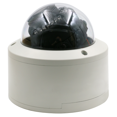 Видеокамера ACE-IEV20HD