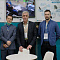 VIDAU Systems на Securika Moscow 2021