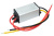 Преобразователь ACE -DC15-50-DC12-3A