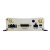 Регистратор EverFocus EMV-400-SFHD