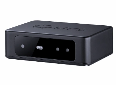 Камера машинного зрения EverFocus EDV-9240