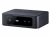 Камера машинного зрения EverFocus EDV-9240