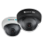 Видеокамера EverFocus ED-910F