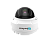 Видеокамера EverFocus EHN-1250