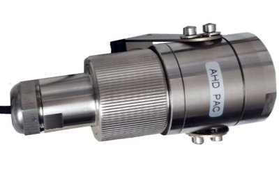 Видеокамера EBN-1540A EX