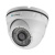 Видеокамера EverFocus EBN-268