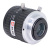 ACE-ZL2514-5
