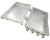 Универсальный гермобокс V260BOX