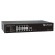 Коммутатор EverFocus ES0812-31 Коммутатор EverFocus ES0812-31