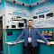 VIDAU Systems на Securika Moscow 2021