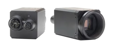 Камера машинного зрения EverFocus EDL-9230T