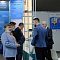 VIDAU Systems на Securika Moscow 2021