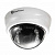 Видеокамера EverFocus EDN-2160