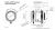 Theia  SL940A