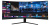 Монитор ACE-H49R4K144H Монитор ACE-H49R4K144H