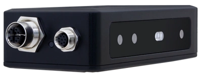 Камера машинного зрения EverFocus EDV-9243