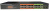 Коммутатор ACE-216PG Коммутатор ACE-216PG