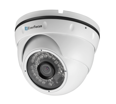 Видеокамера EverFocus EBN-268