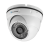 Видеокамера EverFocus EBN-268