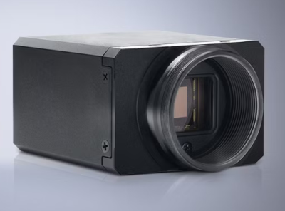 Камера машинного зрения EverFocus EDV92T2