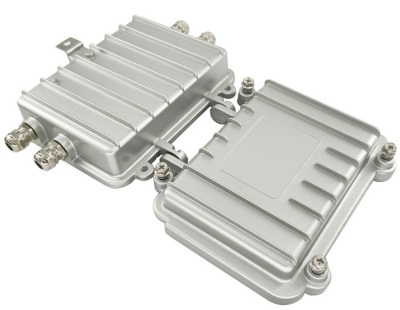 Универсальный гермобокс V130BOX