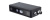 Камеры машинного зрения EverFocus EDV-9247