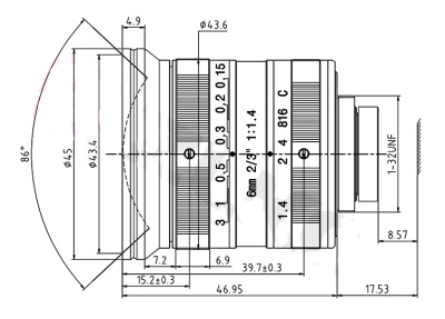 ACE-ZL0614-5
