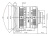 ACE-ZL0614-5