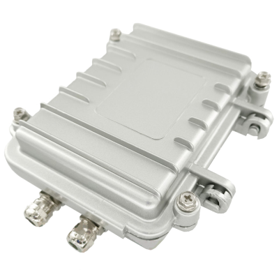 Универсальный гермобокс V130BOX