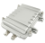 Универсальный гермобокс V130BOX