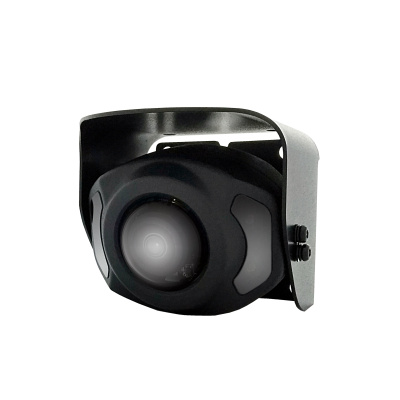 Видеокамера EverFocus EMF-917F