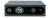 Камера машинного зрения EverFocus EDV-9200 Камера машинного зрения EverFocus EDV-9200