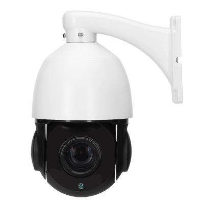 Видеокамера ACE-DHV33X20HD