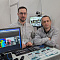 Итоги выставки Testing&Control 2025
